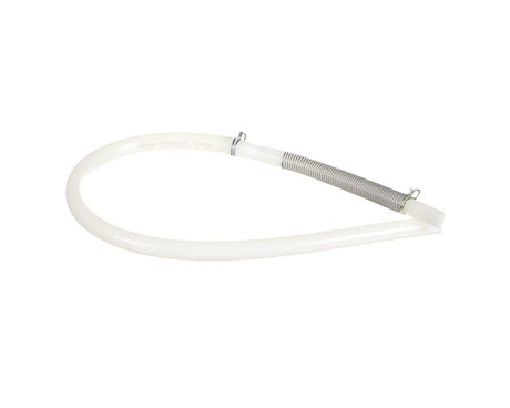 RATIONAL PARTS Rational 56.01.730P Drain Hose Drip Collector - SKU RATL56.01.730P