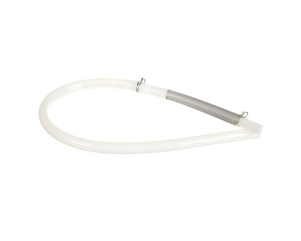RATIONAL PARTS Rational 56.01.730P Drain Hose Drip Collector - SKU RATL56.01.730P