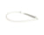 RATIONAL PARTS Rational 56.01.730P Drain Hose Drip Collector - SKU RATL56.01.730P