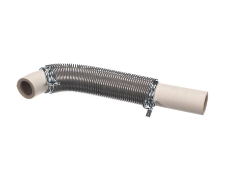 RATIONAL PARTS Rational 56.01.741P Cleanjet Hose - SKU RATL56.01.741P