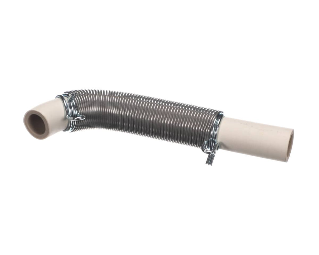 RATIONAL PARTS Rational 56.01.741P Cleanjet Hose - SKU RATL56.01.741P