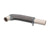 RATIONAL PARTS Rational 56.01.741P Cleanjet Hose - SKU RATL56.01.741P