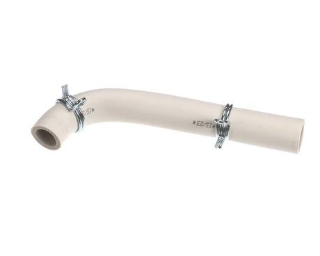 RATIONAL PARTS Rational 56.01.792P Cleanjet Hose - SKU RATL56.01.792P