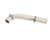RATIONAL PARTS Rational 56.01.792P Cleanjet Hose - SKU RATL56.01.792P