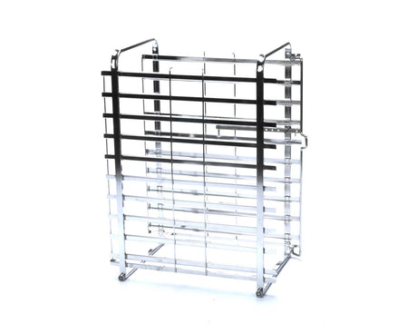 RATIONAL PARTS Rational 60.11.120 Rational Rack - SKU RATL60.11.120
