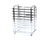 RATIONAL PARTS Rational 60.11.120 Rational Rack - SKU RATL60.11.120