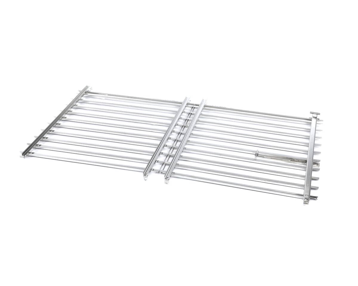 RATIONAL PARTS Rational 60.12.005 Rack - SKU RATL60.12.005