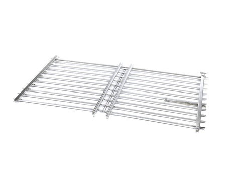 RATIONAL PARTS Rational 60.12.005 Rack - SKU RATL60.12.005