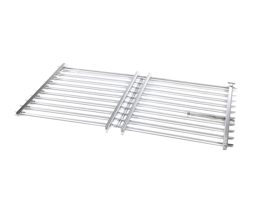 RATIONAL PARTS Rational 60.12.005 Rack - SKU RATL60.12.005