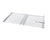 RATIONAL PARTS Rational 60.12.005 Rack - SKU RATL60.12.005