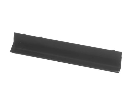 RATIONAL PARTS Rational 60.22.463P Drain Groove Right For Trolly - SKU RATL60.22.463P