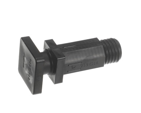RATIONAL PARTS Rational 60.31.283P Foot Adjustable 30X30 - SKU RATL60.31.283P