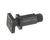 RATIONAL PARTS Rational 60.31.283P Foot Adjustable 30X30 - SKU RATL60.31.283P