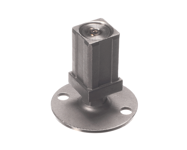 RATIONAL PARTS 60.31.351P - SKU RATL60.31.351P
