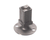 RATIONAL PARTS 60.31.351P - SKU RATL60.31.351P