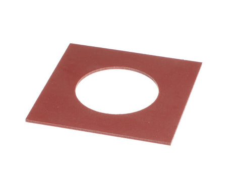 RATIONAL PARTS Rational 60.60.545 Gasket Vent Pipe - SKU RATL60.60.545
