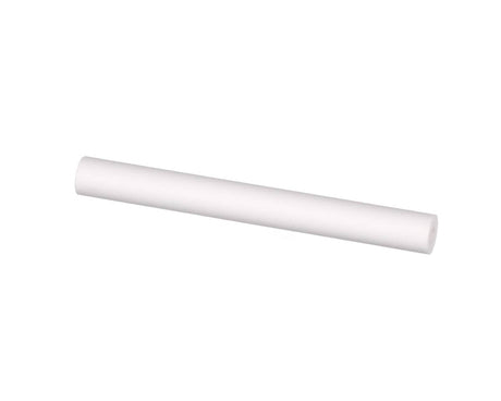 RATIONAL PARTS Rational 60.60.859P Ceramic Pipe F. Trg - SKU RATL60.60.859P