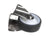 RATIONAL PARTS Rational 60.60.890P Caster Bx-Poth 100G - SKU RATL60.60.890P