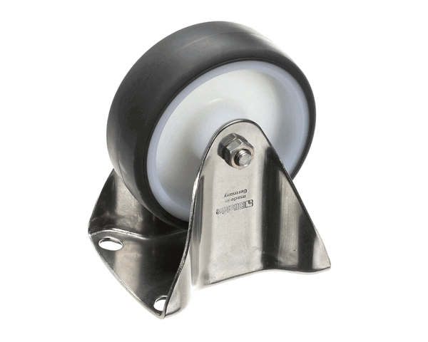 RATIONAL PARTS 60.60.890 - SKU RATL60.60.890