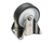 RATIONAL PARTS 60.60.890 - SKU RATL60.60.890