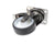 RATIONAL PARTS Rational 60.60.891P Caster With Brake Lx-Poth 100G - SKU RATL60.60.891P