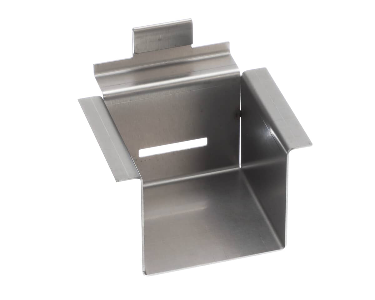 RATIONAL PARTS Rational 60.60.992 Fixing For Heat Shield - SKU RATL60.60.992