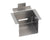 RATIONAL PARTS Rational 60.60.992 Fixing For Heat Shield - SKU RATL60.60.992