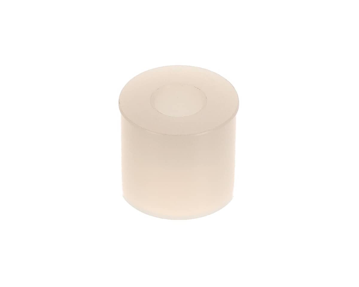 RATIONAL PARTS Rational 60.70.245 Spacer 20X15MM F. Door Lockin - SKU RATL60.70.245