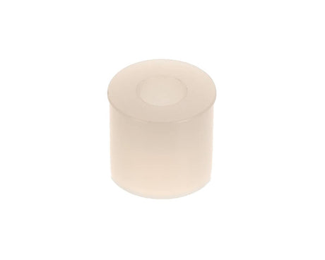 RATIONAL PARTS Rational 60.70.245 Spacer 20X15MM F. Door Lockin - SKU RATL60.70.245