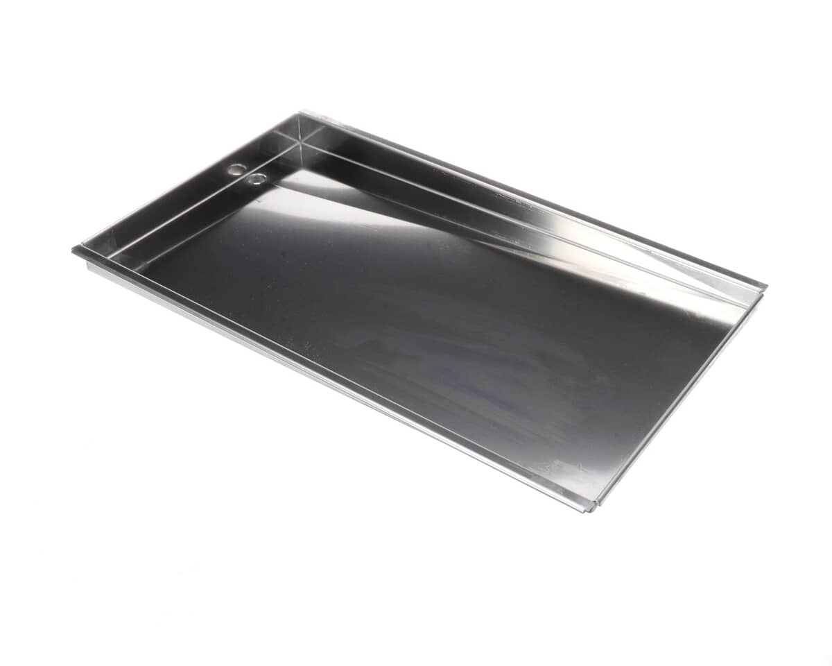 RATIONAL PARTS Rational 60.70.342 - SKU RATL60.70.342