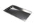 RATIONAL PARTS Rational 60.70.342 - SKU RATL60.70.342