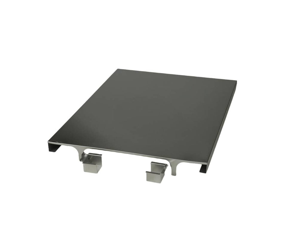 RATIONAL PARTS Rational 60.70.391 Heat Sheild Ls Panel SCC101 - SKU RATL60.70.391