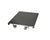 RATIONAL PARTS Rational 60.70.391 Heat Sheild Ls Panel SCC101 - SKU RATL60.70.391