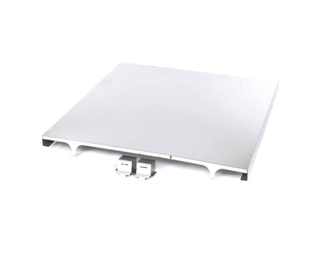 RATIONAL PARTS Rational 60.70.393 Heat Shield - SKU RATL60.70.393