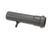 RATIONAL PARTS Rational 60.70.735P Drain Pipe With Nipple Of Ultravent - SKU RATL60.70.735P