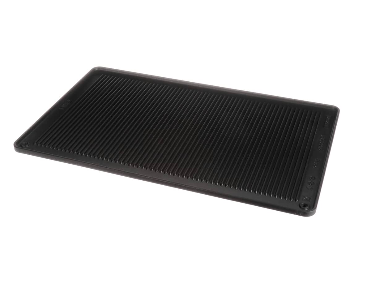 RATIONAL PARTS Rational 60.70.943 Pizza And Gril Tray - SKU RATL60.70.943