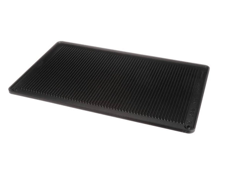 RATIONAL PARTS Rational 60.70.943 Pizza And Gril Tray - SKU RATL60.70.943
