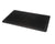 RATIONAL PARTS Rational 60.70.943 Pizza And Gril Tray - SKU RATL60.70.943