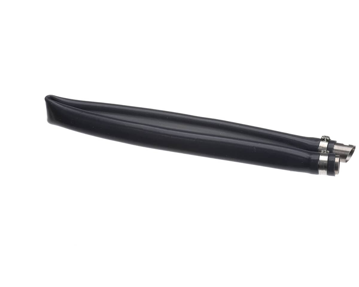 RATIONAL PARTS Rational 60.71.468P Drain Hose For Grease Collector 61-102 - SKU RATL60.71.468P