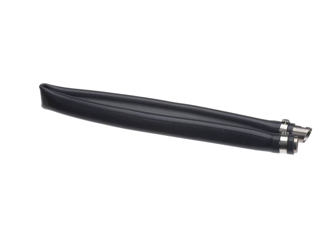 RATIONAL PARTS Rational 60.71.468P Drain Hose For Grease Collector 61-102 - SKU RATL60.71.468P