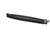RATIONAL PARTS Rational 60.71.468P Drain Hose For Grease Collector 61-102 - SKU RATL60.71.468P
