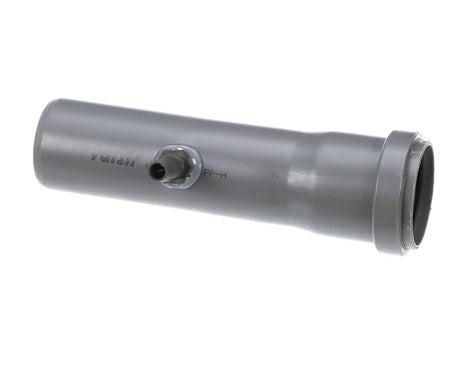 RATIONAL PARTS Rational 60.71.728 - SKU RATL60.71.728