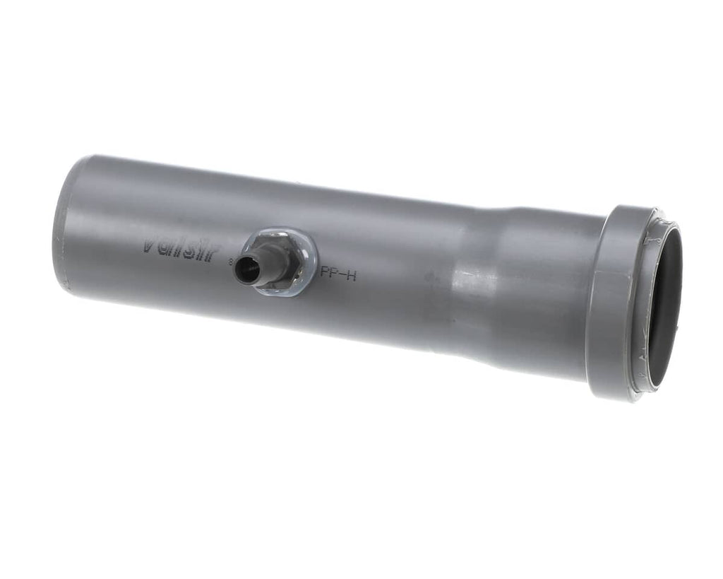 RATIONAL PARTS Rational 60.71.728 - SKU RATL60.71.728