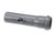 RATIONAL PARTS Rational 60.71.728 - SKU RATL60.71.728