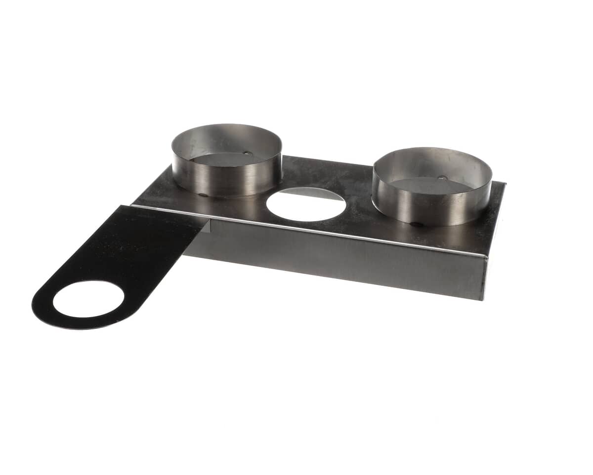 RATIONAL PARTS Rational 60.72.180 - SKU RATL60.72.180