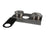 RATIONAL PARTS Rational 60.72.180 - SKU RATL60.72.180