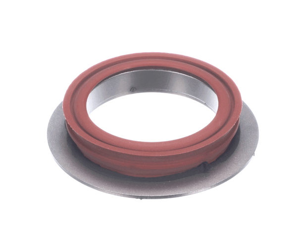 RATIONAL PARTS 60.72.212P - SKU RATL60.72.212P