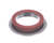 RATIONAL PARTS 60.72.212P - SKU RATL60.72.212P