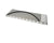 RATIONAL PARTS Rational 60.72.307 Cover Plate Left - SKU RATL60.72.307
