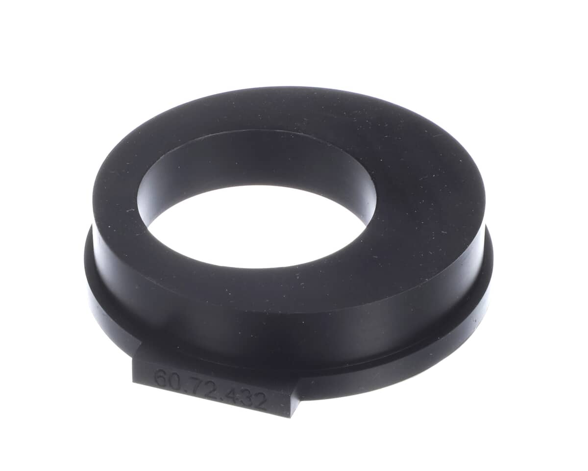 RATIONAL PARTS 60.72.432P - SKU RATL60.72.432P